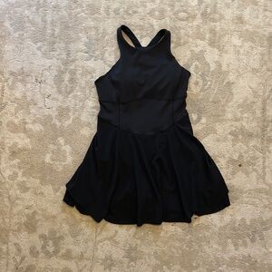 Lululemon Tennis Dress